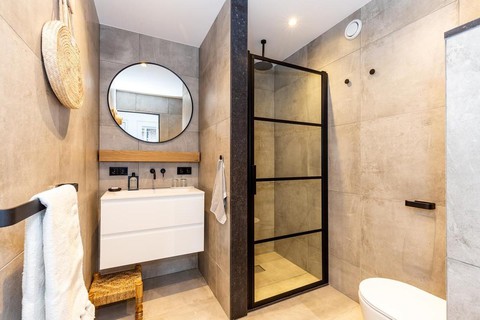 Đây là cuộc sống mà một người phụ nữ trung niên nên có- Ảnh 6. Đây là cuộc sống mà một người phụ nữ trung niên nên có- Ảnh 6.