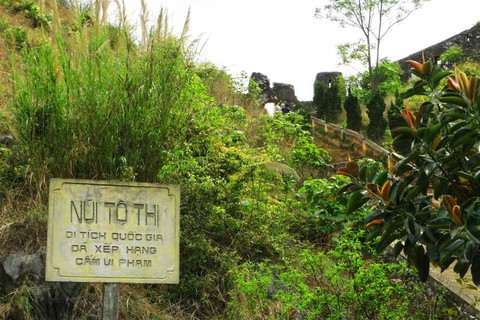 - Ảnh 3. - Ảnh 3.
