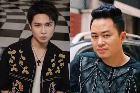 Ai cho diva 'xoạc'? - Ảnh 2.
