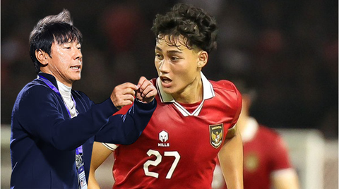 “Với Nguyễn Xuân Son, cơ hội vô địch AFF Cup của ĐTVN khá cao đấy!” - Ảnh 2.