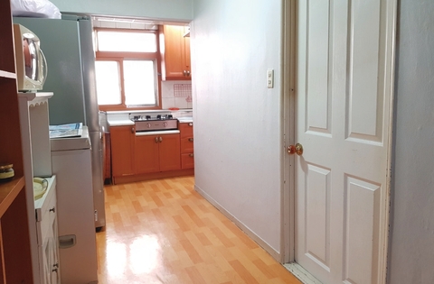 Bức ảnh phòng ngủ của mẹ suốt 3 năm con trai đi vắng khiến anh không dám đưa người yêu về ra mắt- Ảnh 6. Bức ảnh phòng ngủ của mẹ suốt 3 năm con trai đi vắng khiến anh không dám đưa người yêu về ra mắt- Ảnh 6.