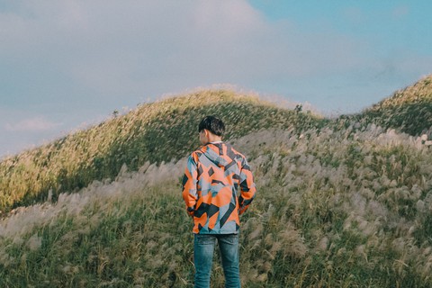 - Ảnh 6. - Ảnh 6.