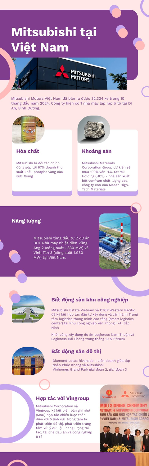 - Ảnh 2. - Ảnh 2.