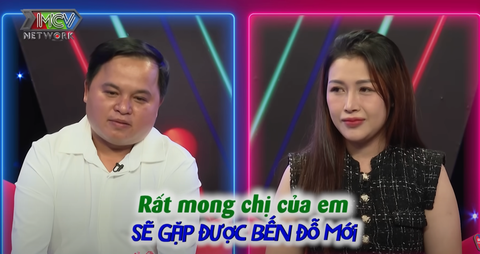 Đại gia BĐS có villa ở Bảo Lộc, 39 tuổi chưa vợ, gặp mẹ đơn thân xinh đẹp: Thái độ với con riêng đáng chú ý- Ảnh 1. Đại gia BĐS có villa ở Bảo Lộc, 39 tuổi chưa vợ, gặp mẹ đơn thân xinh đẹp: Thái độ với con riêng đáng chú ý- Ảnh 1.