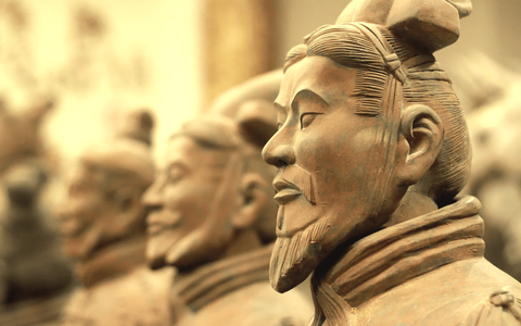 Loài rắn hổ mang chúa mới được tìm thấy ở Đông Nam Á đã vào ngay Sách Đỏ: Phá vỡ "định kiến" 200 năm - Ảnh 6.