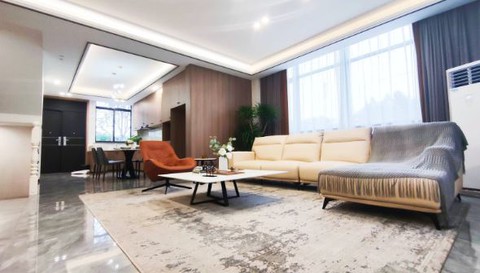 Cặp vợ chồng Trung Quốc mất nhà và phải bồi thường 17 tỷ đồng - Ảnh 1. Cặp vợ chồng Trung Quốc mất nhà và phải bồi thường 17 tỷ đồng - Ảnh 1.