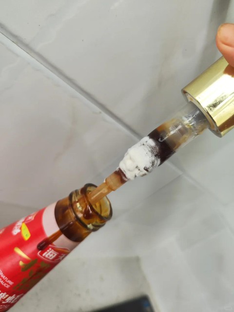 7 món đồ gia dụng “ai mua về rồi cũng khóc ròng”, tự hứa với lòng dùng một lần rồi thôi!- Ảnh 5. 7 món đồ gia dụng “ai mua về rồi cũng khóc ròng”, tự hứa với lòng dùng một lần rồi thôi!- Ảnh 5.