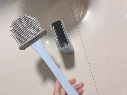 7 món đồ gia dụng “ai mua về rồi cũng khóc ròng”, tự hứa với lòng dùng một lần rồi thôi!- Ảnh 3. 7 món đồ gia dụng “ai mua về rồi cũng khóc ròng”, tự hứa với lòng dùng một lần rồi thôi!- Ảnh 3.