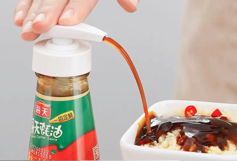 7 món đồ gia dụng “ai mua về rồi cũng khóc ròng”, tự hứa với lòng dùng một lần rồi thôi!- Ảnh 4. 7 món đồ gia dụng “ai mua về rồi cũng khóc ròng”, tự hứa với lòng dùng một lần rồi thôi!- Ảnh 4.