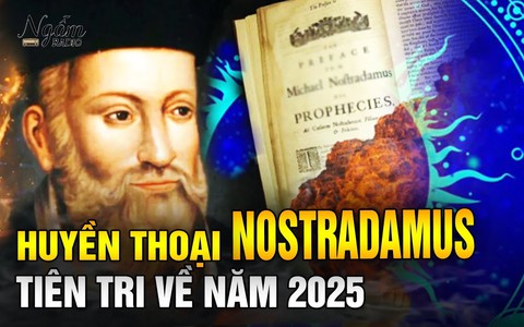 Loài rắn hổ mang chúa mới được tìm thấy ở Đông Nam Á đã vào ngay Sách Đỏ: Phá vỡ 'định kiến' 200 năm - Ảnh 5.