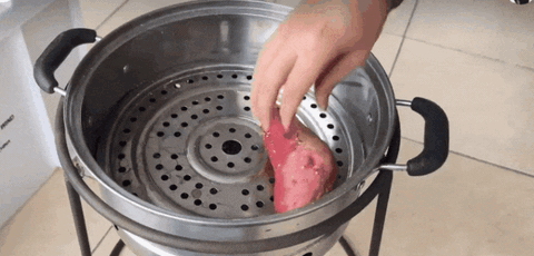 5 mẹo vặt của mẹ khiến tôi "phục sát đất": Thật không thể đùa với bà nội trợ 30 năm thâm niên! - Ảnh 5. 5 mẹo vặt của mẹ khiến tôi "phục sát đất": Thật không thể đùa với bà nội trợ 30 năm thâm niên! - Ảnh 5.