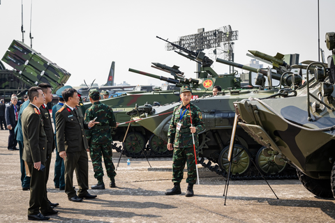 Trải nghiệm ăn Trải nghiệm ăn