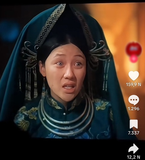 Không thể nhận ra em gái Trấn Thành- Ảnh 4. Không thể nhận ra em gái Trấn Thành- Ảnh 4.