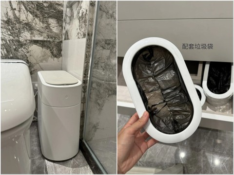 8 đồ gia dụng tưởng tiện lợi nhưng vô dụng khiến tôi hối hận - Ảnh 4. 8 đồ gia dụng tưởng tiện lợi nhưng vô dụng khiến tôi hối hận - Ảnh 4.