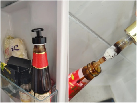 8 đồ gia dụng tưởng tiện lợi nhưng vô dụng khiến tôi hối hận - Ảnh 12. 8 đồ gia dụng tưởng tiện lợi nhưng vô dụng khiến tôi hối hận - Ảnh 12.