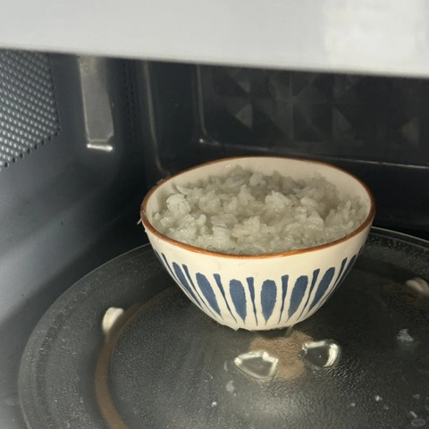 8 đồ gia dụng tưởng tiện lợi nhưng vô dụng khiến tôi hối hận - Ảnh 8. 8 đồ gia dụng tưởng tiện lợi nhưng vô dụng khiến tôi hối hận - Ảnh 8.