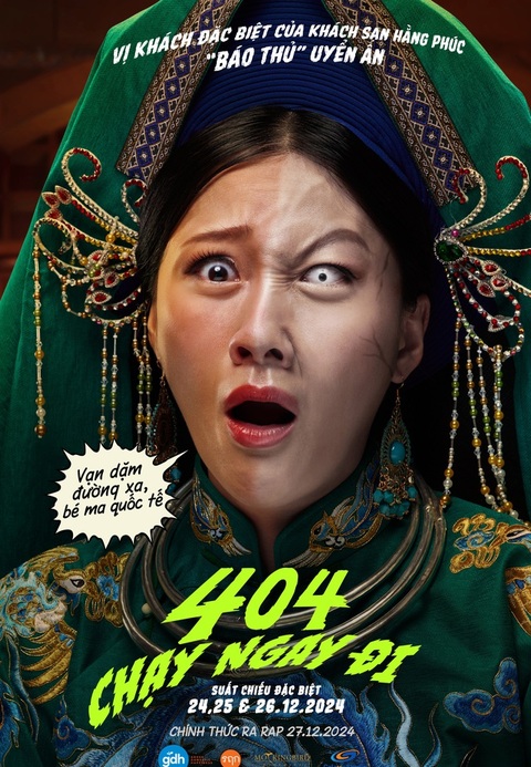 Không thể nhận ra em gái Trấn Thành- Ảnh 5. Không thể nhận ra em gái Trấn Thành- Ảnh 5.