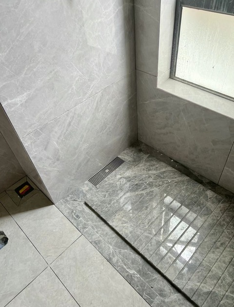 Tôi đã mắc 4 sai lầm tai hại khi thiết kế nhà: Tự trách bản thân FOMO mù quáng- Ảnh 1. Tôi đã mắc 4 sai lầm tai hại khi thiết kế nhà: Tự trách bản thân FOMO mù quáng- Ảnh 1.