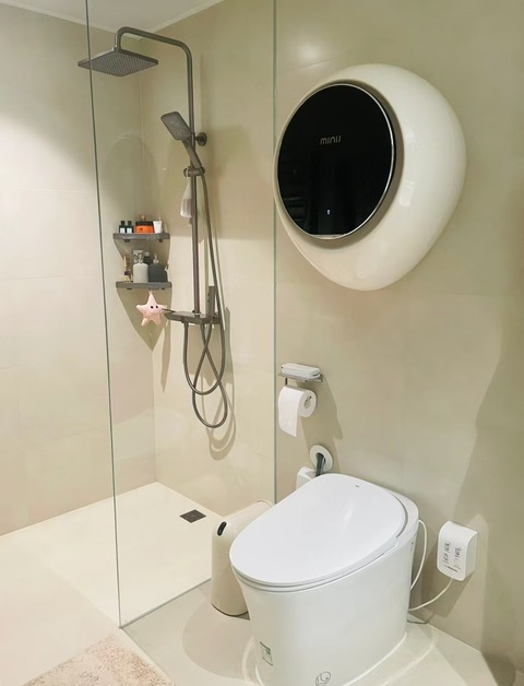 Tôi đã mắc 4 sai lầm tai hại khi thiết kế nhà: Tự trách bản thân FOMO mù quáng- Ảnh 3. Tôi đã mắc 4 sai lầm tai hại khi thiết kế nhà: Tự trách bản thân FOMO mù quáng- Ảnh 3.