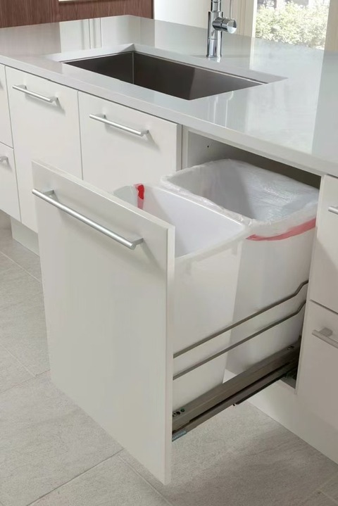 Tôi đã mắc 4 sai lầm tai hại khi thiết kế nhà: Tự trách bản thân FOMO mù quáng- Ảnh 5. Tôi đã mắc 4 sai lầm tai hại khi thiết kế nhà: Tự trách bản thân FOMO mù quáng- Ảnh 5.