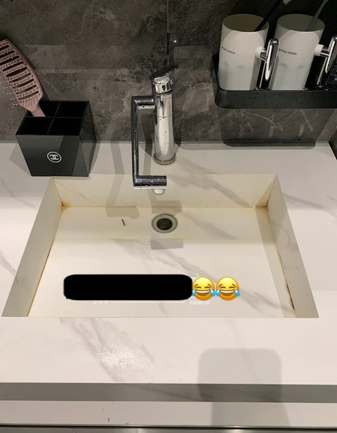 Tôi đã mắc 4 sai lầm tai hại khi thiết kế nhà: Tự trách bản thân FOMO mù quáng- Ảnh 4. Tôi đã mắc 4 sai lầm tai hại khi thiết kế nhà: Tự trách bản thân FOMO mù quáng- Ảnh 4.