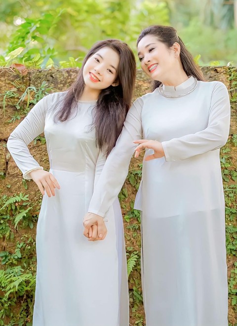 Thanh Thanh Hiền suy sụp, gục ngã khi ly hôn với con trai ca sĩ Chế Linh - Ảnh 3. Thanh Thanh Hiền suy sụp, gục ngã khi ly hôn với con trai ca sĩ Chế Linh - Ảnh 3.