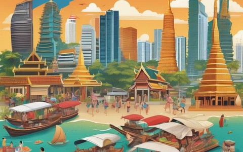Việt Nam có một doanh nghiệp thu cả triệu tỷ đồng mỗi năm - Ảnh 3.