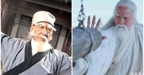 Top 100 món ăn ngon nhất thế giới 2024 gây tranh cãi: Việt Nam có một đại diện - là món nào? - Ảnh 5.