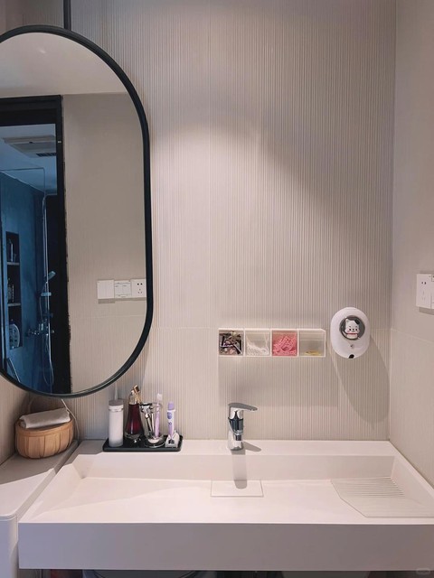 Người xưa nói: Muốn đổi vận thì nhà cửa phải sạch sẽ, nhưng đáng tiếc là nhiều gia đình không làm được!- Ảnh 3. Người xưa nói: Muốn đổi vận thì nhà cửa phải sạch sẽ, nhưng đáng tiếc là nhiều gia đình không làm được!- Ảnh 3.