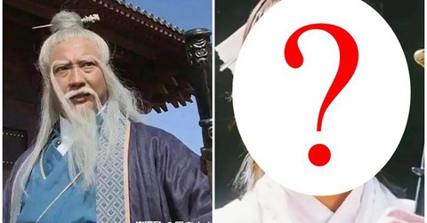 5 cao thủ "oan uổng" nhất trong truyện Kim Dung: Mang ngoại hiệu ác nhân, thực chất lại là đại hiệp - Ảnh 6.