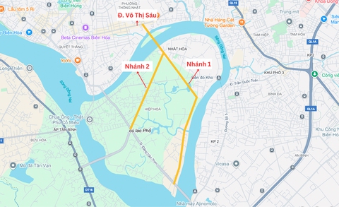- Ảnh 6. - Ảnh 6.