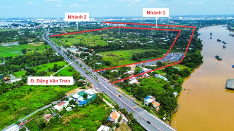 - Ảnh 7. - Ảnh 7.