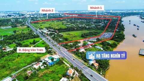 - Ảnh 1. - Ảnh 1.