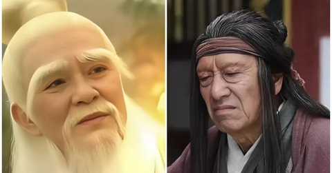 "Mùi của Tết" trong khói pháo hoa là mùi của CO, SO2 và kim loại nặng khi cháy: Chúng ảnh hưởng thế nào đến sức khỏe, ngay cả khi bạn xem pháo hoa qua màn hình TV? - Ảnh 11.