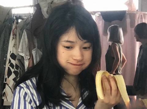 Thèm mấy cũng không ăn 7 loại trái cây này vào bữa sáng, dạ dày “hoảng sợ”- Ảnh 2. Thèm mấy cũng không ăn 7 loại trái cây này vào bữa sáng, dạ dày “hoảng sợ”- Ảnh 2.