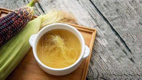 Nước nóng cho thêm 3 thứ này sẽ rất tốt cho sức khoẻ- Ảnh 2. Nước nóng cho thêm 3 thứ này sẽ rất tốt cho sức khoẻ- Ảnh 2.