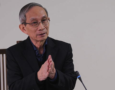 Thư "quán triệt không giao bài tập Tết" cho học sinh nhận "bão" like, Hiệu trưởng nói gì?- Ảnh 2. Thư "quán triệt không giao bài tập Tết" cho học sinh nhận "bão" like, Hiệu trưởng nói gì?- Ảnh 2.