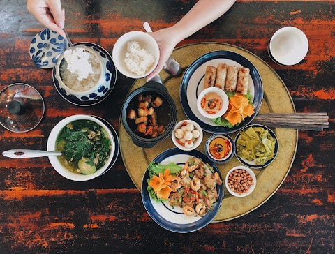 Không phải ăn ít đường, 3 thói quen tự nhiên giúp kiểm soát tốt lượng đường huyết trong cơ thể- Ảnh 1. Không phải ăn ít đường, 3 thói quen tự nhiên giúp kiểm soát tốt lượng đường huyết trong cơ thể- Ảnh 1.