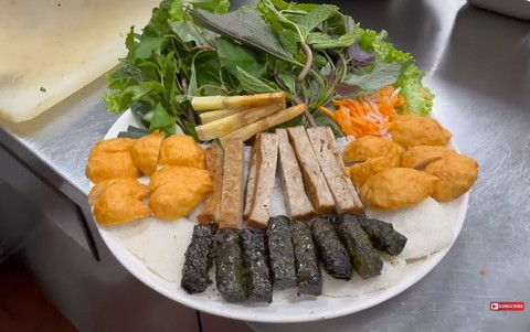 Bà chủ nhà hàng Việt “top đầu nước Mỹ” chia sẻ bí kíp làm giàu: Nương dựa vào một nguyên liệu bí mật- Ảnh 8. Bà chủ nhà hàng Việt “top đầu nước Mỹ” chia sẻ bí kíp làm giàu: Nương dựa vào một nguyên liệu bí mật- Ảnh 8.