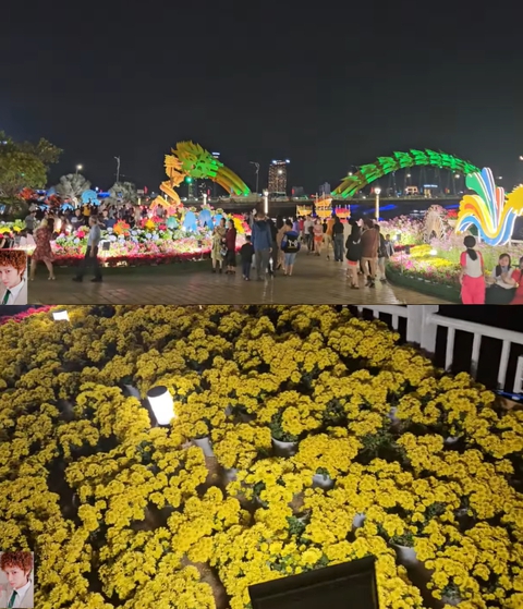 Sao Hàn Sao Hàn