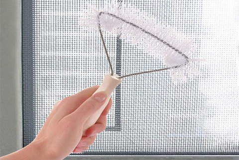Khi năm mới đang đến gần, đã đến lúc dọn dẹp những "điểm chết" này trong nhà bạn- Ảnh 4. Khi năm mới đang đến gần, đã đến lúc dọn dẹp những "điểm chết" này trong nhà bạn- Ảnh 4.