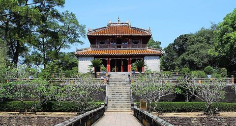 Điểm đến Việt Nam thắng giải "Thành phố Du lịch sạch Đông Nam Á": Ngay gần Đà Nẵng, nhiều lễ hội dịp Tết- Ảnh 5. Điểm đến Việt Nam thắng giải "Thành phố Du lịch sạch Đông Nam Á": Ngay gần Đà Nẵng, nhiều lễ hội dịp Tết- Ảnh 5.