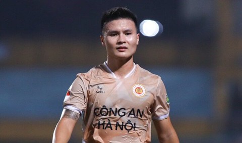 VPF ấn định thời gian tổ chức V.League 2024/2025- Ảnh 1. VPF ấn định thời gian tổ chức V.League 2024/2025- Ảnh 1.