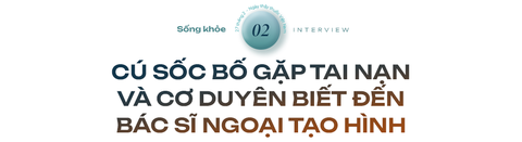 Nữ Phó Giáo sư kể chuyện từ bỏ Nữ Phó Giáo sư kể chuyện từ bỏ