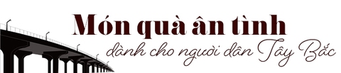 Công trình kỳ vĩ ở Tây Bắc từng 'vô địch' Đông Nam Á - là niềm tự hào của ngành xây dựng Việt Nam- Ảnh 8. Công trình kỳ vĩ ở Tây Bắc từng 'vô địch' Đông Nam Á - là niềm tự hào của ngành xây dựng Việt Nam- Ảnh 8.