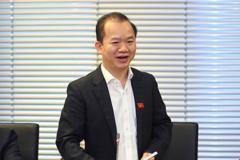 Hiện tượng 'Đào, phở và piano': Vui nhưng đừng lạc quan quá về doanh thu- Ảnh 2. Hiện tượng 'Đào, phở và piano': Vui nhưng đừng lạc quan quá về doanh thu- Ảnh 2.