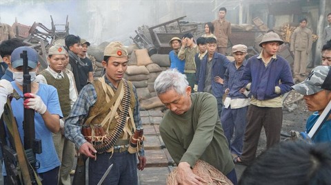 Hiện tượng 'Đào, phở và piano': Vui nhưng đừng lạc quan quá về doanh thu- Ảnh 3. Hiện tượng 'Đào, phở và piano': Vui nhưng đừng lạc quan quá về doanh thu- Ảnh 3.