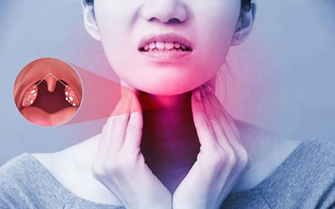 35 tuổi, tôi mua 1 loại lá khô có giá rẻ bèo ngoài chợ, pha vào nước uống hàng ngày: Chứng kiến sự thay đổi bất ngờ của cơ thể- Ảnh 1. 35 tuổi, tôi mua 1 loại lá khô có giá rẻ bèo ngoài chợ, pha vào nước uống hàng ngày: Chứng kiến sự thay đổi bất ngờ của cơ thể- Ảnh 1.