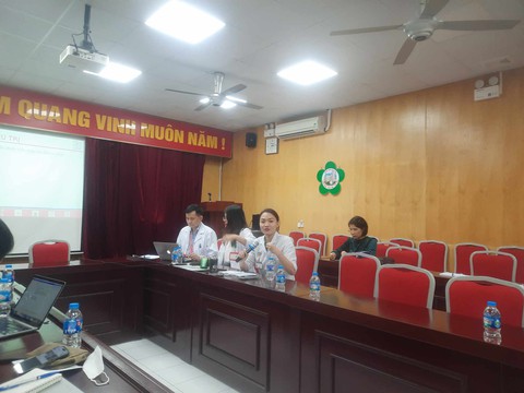 Tưởng con bướng bỉnh, mẹ đưa đi khám, bất ngờ phát hiện con mắc bệnh tâm thần: BS chỉ dấu hiệu nhận biết- Ảnh 1.