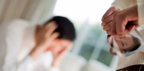 Chồng vô sinh, em gái mang con đến nhờ nuôi hộ: Tôi đi xét nghiệm ADN thì Chồng vô sinh, em gái mang con đến nhờ nuôi hộ: Tôi đi xét nghiệm ADN thì